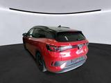 Volkswagen ID.4 GTX 4MOTION AHK | PANO - VW ID.4 Gebrauchtwagen
