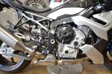 BMW M 1000 R M Competition Paket - Angebote
