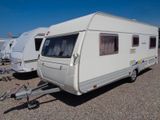 Bürstner Ventana 500 TS *Mover* - Angebote entsprechen deinen Suchkriterien
