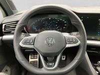 Volkswagen Touareg - Vorschau Bild 16