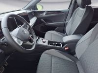 Volkswagen Tiguan - Vorschau Bild 6