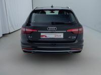 Audi A4 - Vorschau Bild 8