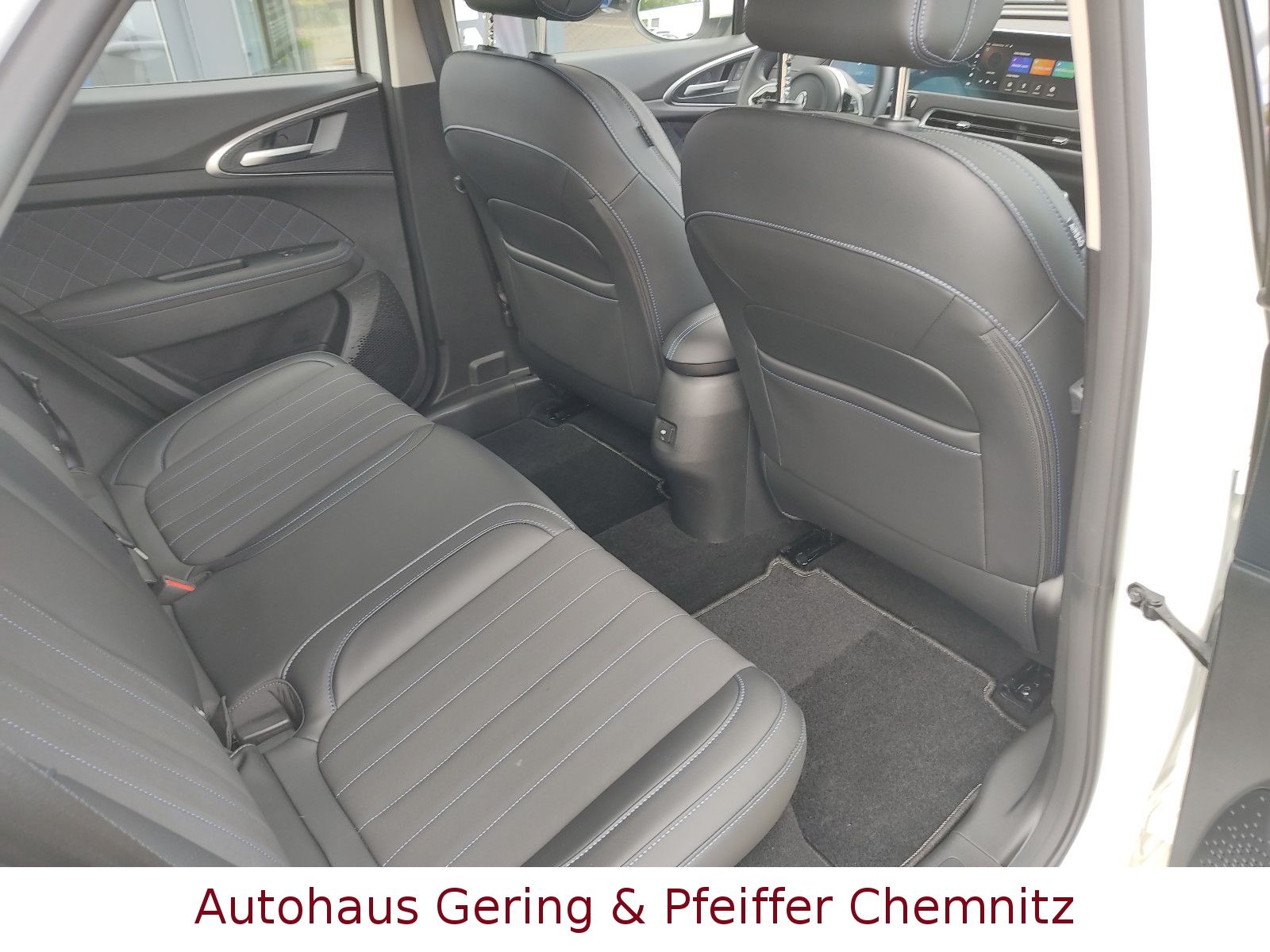 GWM Ora 03 - Bild 12