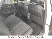 GWM Ora 03 - Vorschau Bild 12