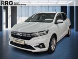 Dacia Sandero EXPRESSION TCe 100 LPG