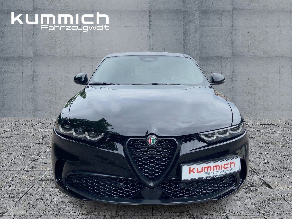 Alfa Romeo Tonale Veloce 1.5 160ps/PANO/HUK/20" imagem 2