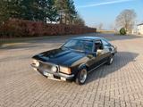 Opel Commodore B GSE Coupé 3.0i - Opel Commodore Gebrauchtwagen