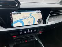 Audi A3 - Vorschau Bild 12