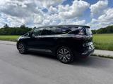 Renault Espace V Initiale Paris dCi 160 Bose, AHK, Pano - Renault Espace mit Schiebedach