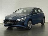 Hyundai i20 FACELIFT T-GDI TREND DCT+VOLL LED+NAVI+RÜCKF - : Kleinwagen, Automatik