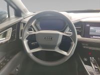 Audi Q4 e-tron - Vorschau Bild 13