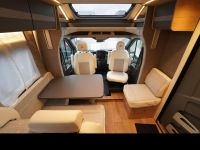 Autohaus Thorwesten Gebrauchtwagen