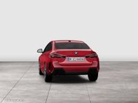 BMW 216 Gran Coupé - Vorschau Bild 7