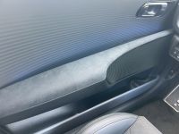Hyundai IONIQ 6 - Vorschau Bild 19