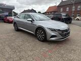 Volkswagen Arteon SB Elegance DSG ACC LEDER NAPPA TRAVEL AS - VW Arteon in Aachen