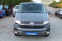 Volkswagen T6.1 Multivan Generation SIX 150PS DSG 4Motion