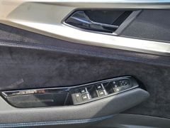 Fahrzeugabbildung Austral Techno Esprit Alpine 1.3 TCe 160 Mild-Hy