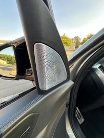 صورة مصغرة 13 لـ 2021 BMW X5 M