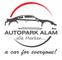 Autopark Alam GmbH