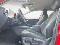 Volkswagen Passat Variant - Vorschau Bild 8