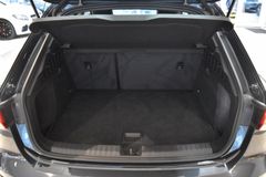 AUDI A3 30 TDI Sportback~Navi~ACC~virt. Cockpit~Apple