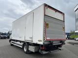 Mercedes-Benz  CHEREAU Kühlkoffer 7,20 m Clion Coolman Aggrega - Angebote entsprechen deinen Suchkriterien
