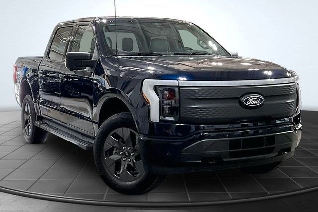 Image of Ford F 150