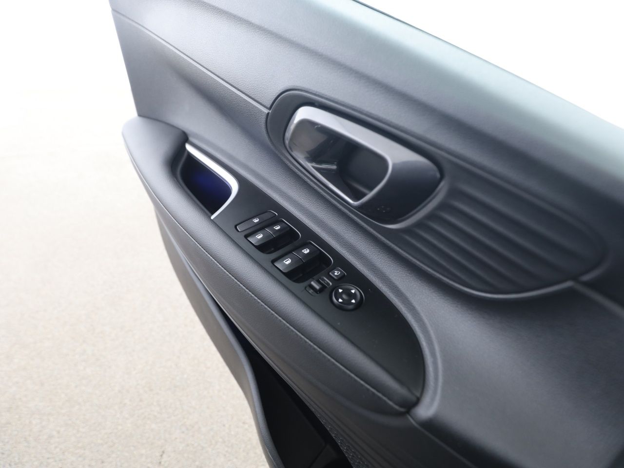 Hyundai BAYON – Bild 14