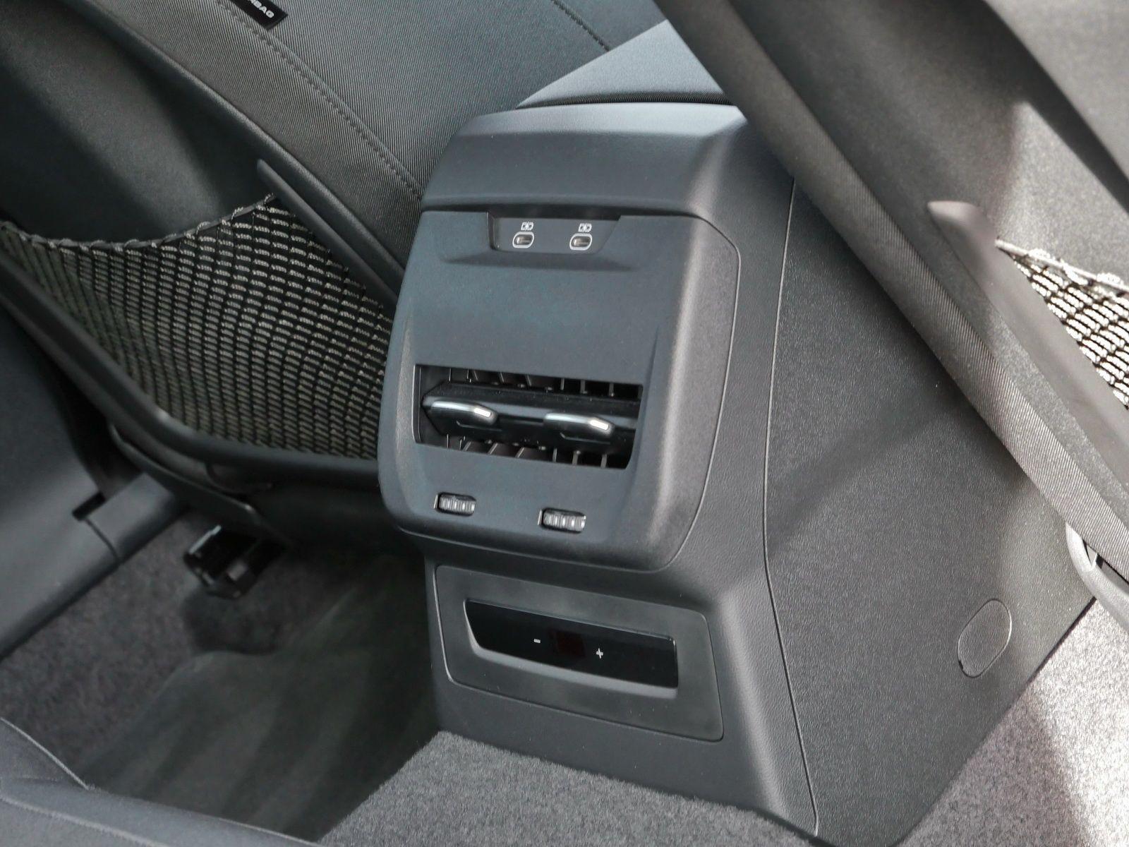 Audi A5 Avant 40 TDI Tech*LED*Rückfahrkamera*ACC*, миниатюра 17