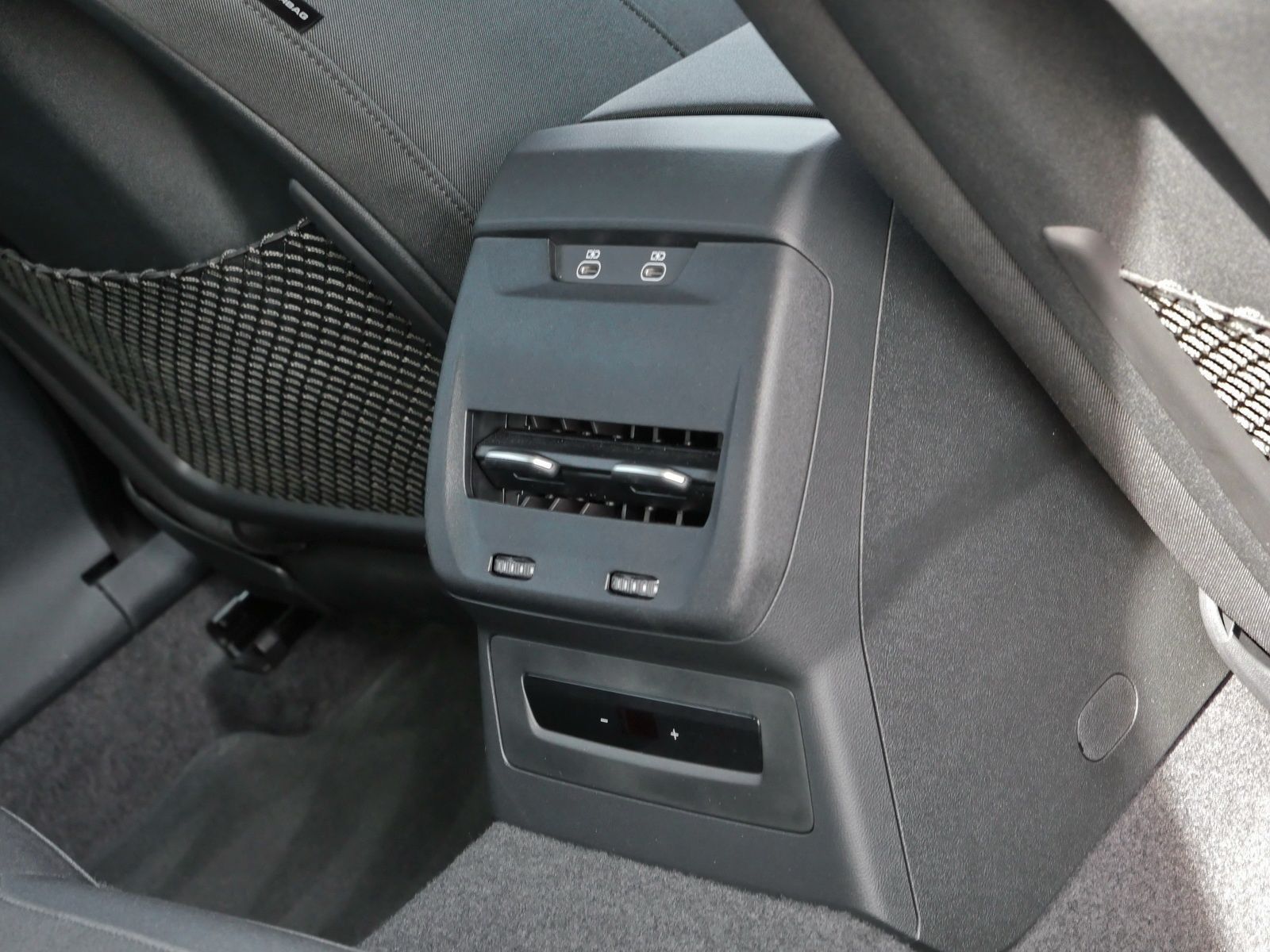 Audi A5 - Bild 17