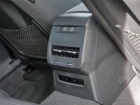 Audi A5 - Vorschau Bild 17