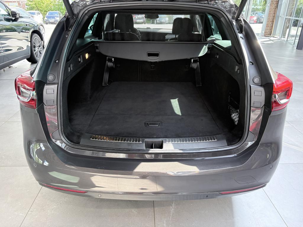 Opel Insignia ST Business 1,5D AT8