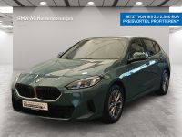 BMW 120 - Vorschau Bild 1