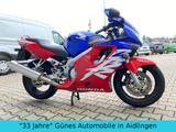 Honda CBR 600 F-HU 05.2026 - Angebote