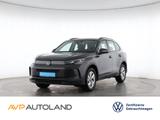 Volkswagen Tiguan 1.5 eTSI DSG | NAVI | LED | AHK | SITZH.