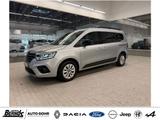 Renault Grand Kangoo TCe 130 EDC Techno AUTOMATIK PDC RK - Renault Kangoo 7-Sitzer