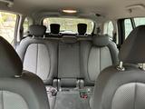 BMW 218i Gran Tourer 7-Sitzer | AHK | Navi | 8-fach - BMW 218 Gran Tourer von privat