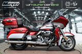 Harley-Davidson Road Glide Ultra J&H *kostenl. Lieferung