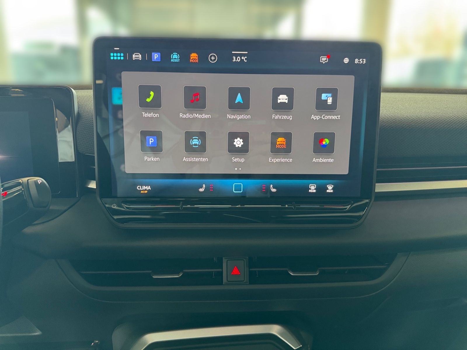 Volkswagen T-Roc - Bild 10