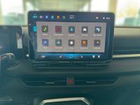 Volkswagen T-Roc - Vorschau Bild 10