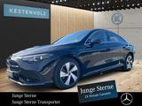 Mercedes-Benz CLA 180 PROGESSIVE°ADV°DISTR°PANO°WINTER-PAKET° - Mercedes-Benz CLA 180: Coupe