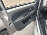 Volkswagen up! e-Edition Klimaautom DAB Ambiente Beleuchtun - Volkswagen: K Bel