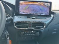 Nissan Juke 1.0 DIG-T DCT Acenta KLIMA-AT SITZHZ KAMERA - Image