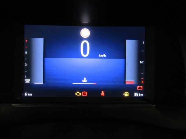 Corsa F YES EU6e , YES, 1.2 Direct Injection Tur