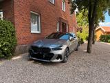 BMW d M Sport xDrive Pano Autonom Allrad Jahreswagen - BMW 540 in Oldenburg