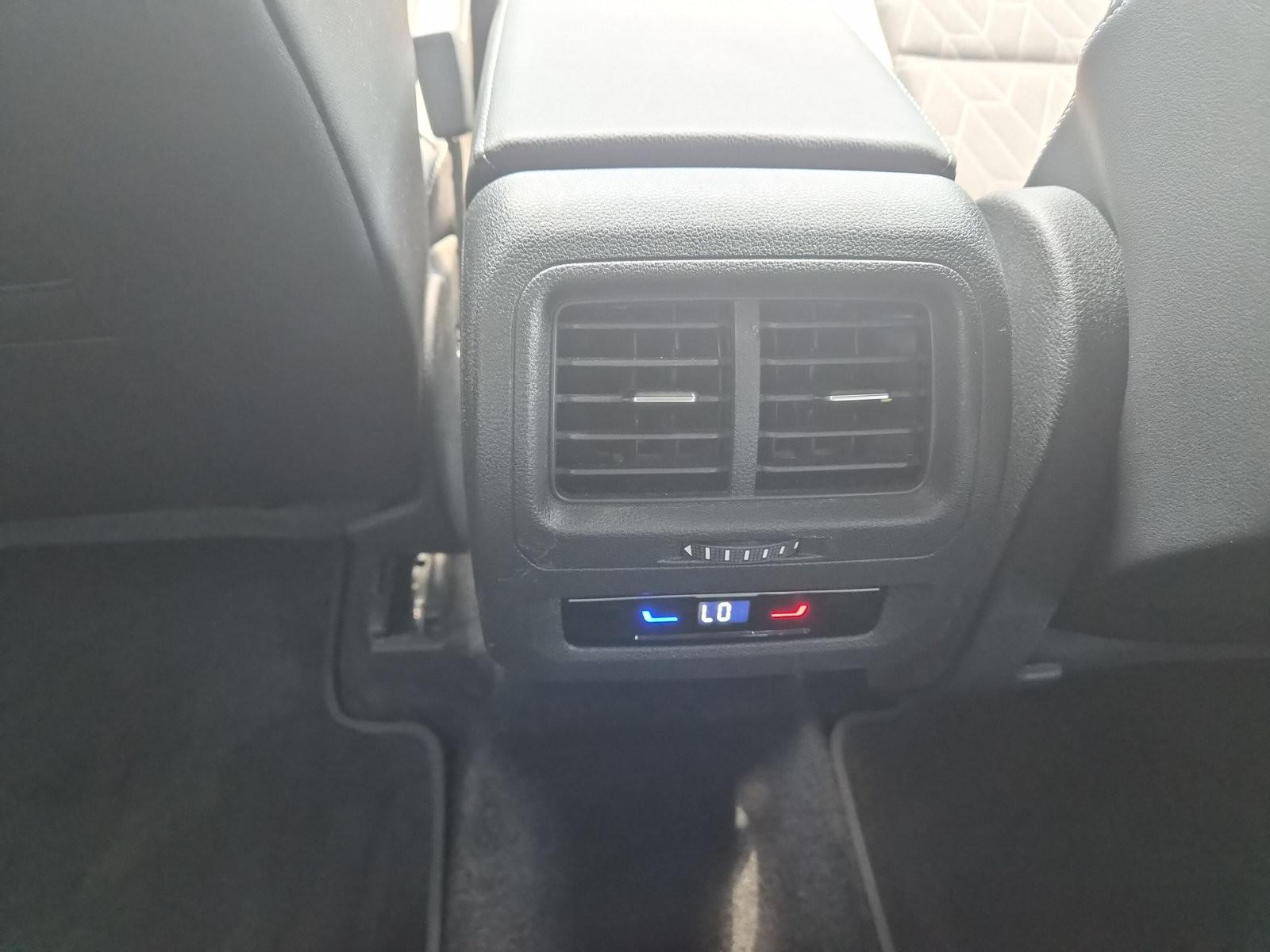 Volkswagen Touran Goal Automatik 7 Sitze / AHK/ACC/ Kamera, миниатюра 6