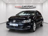 Volkswagen Golf VII Lim. Lounge BMT| NAVI | PDC | Glasdach - Volkswagen Golf: Gl