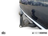 Audi A5 - Vorschau Bild 16