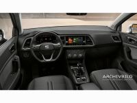 Seat Ateca - Vorschau Bild 3