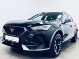 Cupra Formentor 2.0 TDI  * NAVI * ACC * R-KAM * - Cupra Formentor bis 20.000 Euro